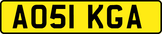 AO51KGA