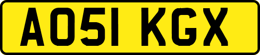 AO51KGX