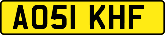 AO51KHF
