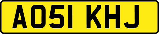 AO51KHJ