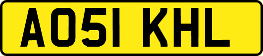 AO51KHL