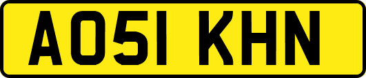 AO51KHN