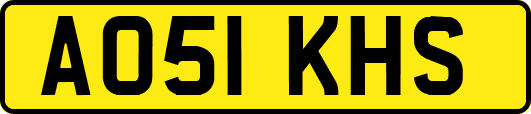 AO51KHS