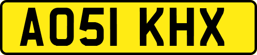 AO51KHX