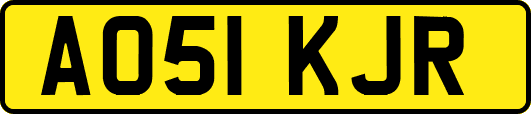 AO51KJR