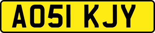 AO51KJY