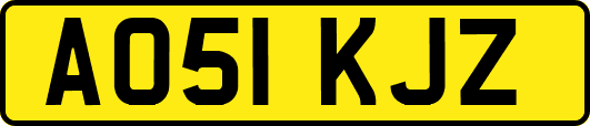 AO51KJZ
