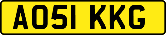 AO51KKG