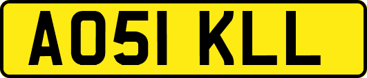 AO51KLL