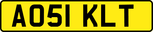 AO51KLT