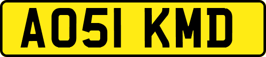 AO51KMD