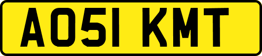 AO51KMT