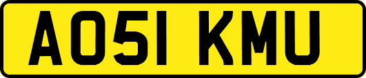 AO51KMU