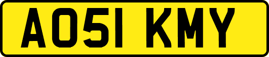 AO51KMY