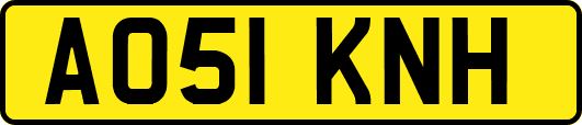 AO51KNH