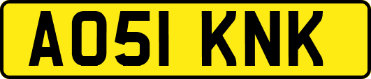 AO51KNK