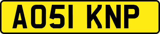 AO51KNP