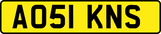 AO51KNS