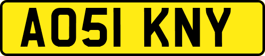AO51KNY