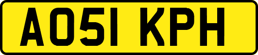 AO51KPH