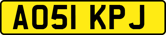 AO51KPJ