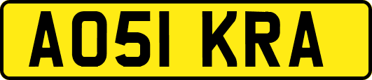 AO51KRA