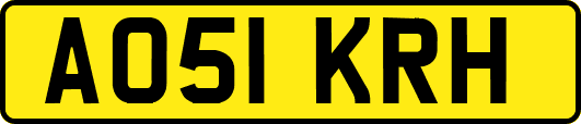 AO51KRH