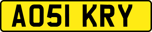 AO51KRY