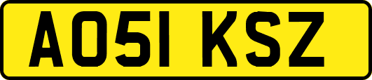 AO51KSZ