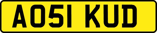 AO51KUD