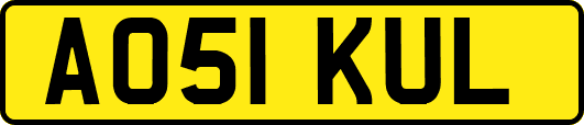 AO51KUL