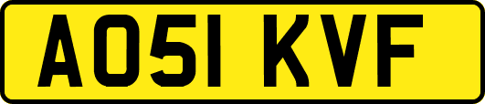 AO51KVF