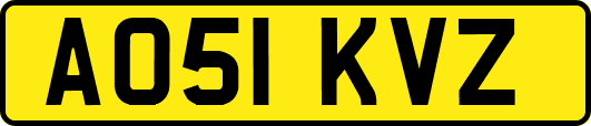 AO51KVZ