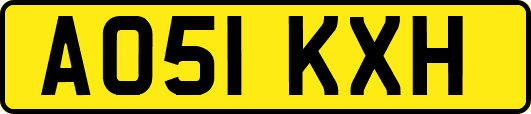 AO51KXH