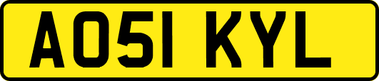 AO51KYL