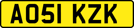 AO51KZK