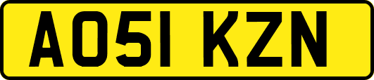 AO51KZN