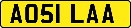 AO51LAA