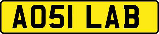 AO51LAB