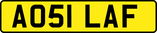 AO51LAF