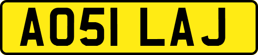 AO51LAJ