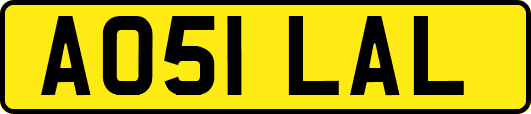 AO51LAL