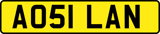 AO51LAN