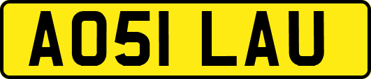 AO51LAU