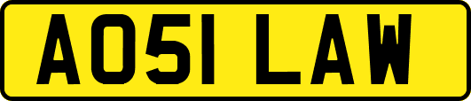 AO51LAW