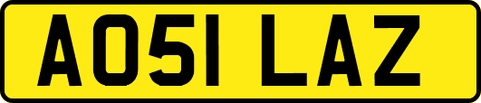 AO51LAZ