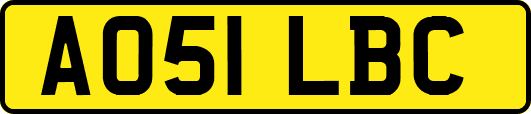 AO51LBC