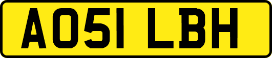 AO51LBH