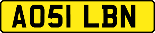 AO51LBN