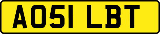 AO51LBT